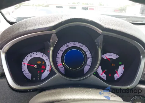 2012 Cadillac Srx Standard z USA, uszkodzony, nr VIN 3GYFNGE31CS518813